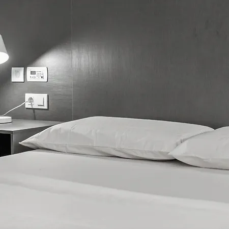 Eslanzarote Siglo Xxi Playa Apartament *