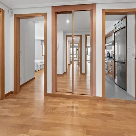 Eslanzarote Siglo Xxi Playa Apartamento Arrecife (Lanzarote)