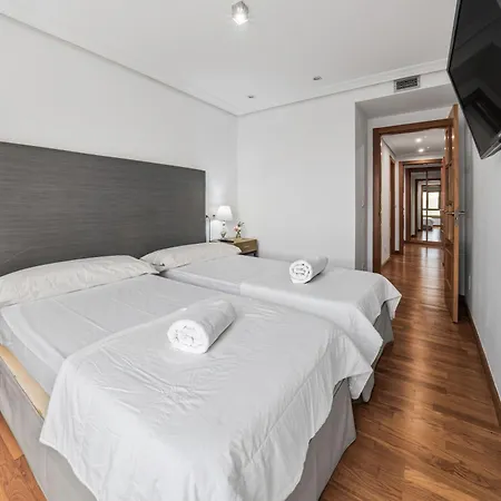 Apartament Eslanzarote Siglo Xxi Playa