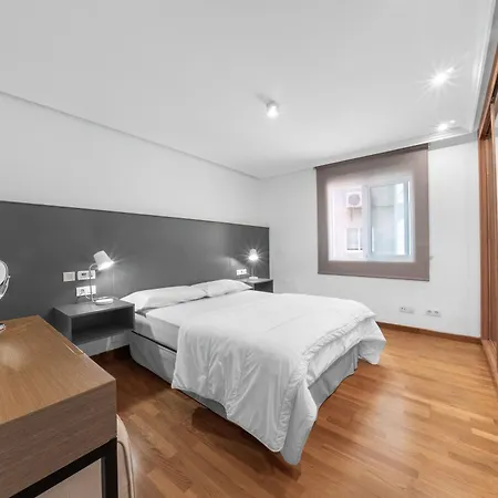 Eslanzarote Siglo Xxi Playa Apartment Arrecife (Lanzarote)