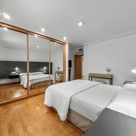 Apartamento Eslanzarote Siglo Xxi Playa
